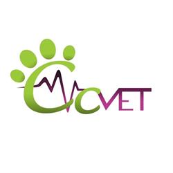 Clínica ConCiencia Veterinaria