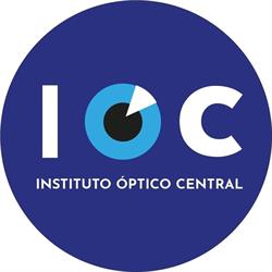 Instituto Óptico Central
