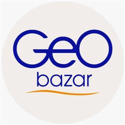 GEO BAZAR Oficial
