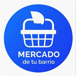Mercado de Tu Barrio