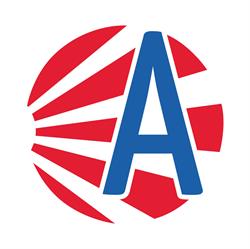 Electricidad Avellaneda