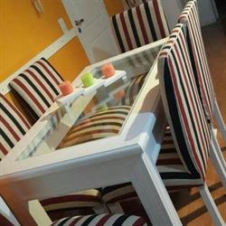 Muebles Adrimax