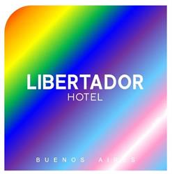 Libertador Hotel