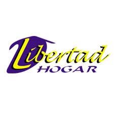 Libertad Hogar Carcano