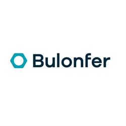 Bulonfer