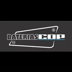 Baterias Cop Cordoba