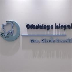 Odontologia Integral Dra. Giardili Gisela