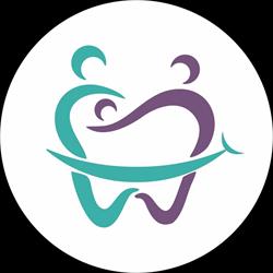 Clinica Estética Odontológica