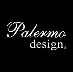 Palermo Design