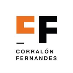 Corralón Fernandes