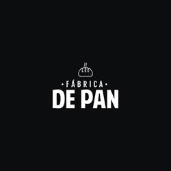 Fábrica de pan