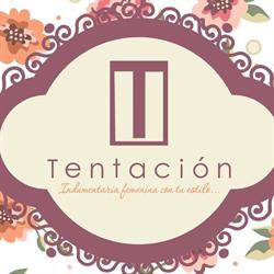 Tentacion San Rafael