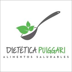 Dietética Puiggari