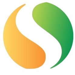 Sanatorio CIDEM S.R.L