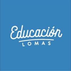 Educación Lomas