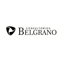 Consultorios Belgrano