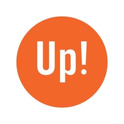 Up! Identidad Creativa SRL