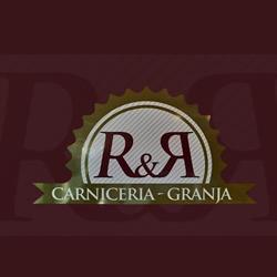 Carnicería R&R