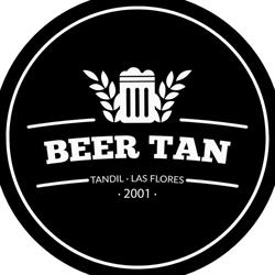Beer Tan