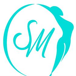 Actualizaciones Estéticas