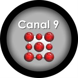 Canal 9 Chabás
