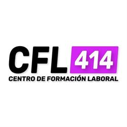 Centro de Formación Profesional N 414