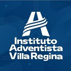 Instituto Adventista de Villa Regina
