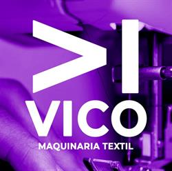VICO SALTA