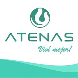Atenas Tandil - Centro Integral de Actividad Física