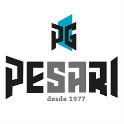 Gimnasio Pe.Sa.Ri Oficial