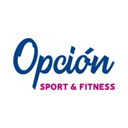 Opción Sport & Fitness