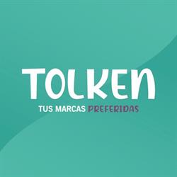 Tolken