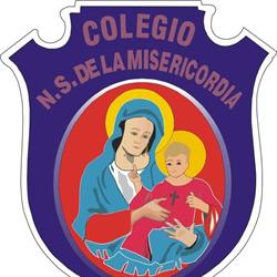 Colegio Nuestra Señora de la Misericordia