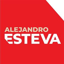 Alejandro Esteva Bienes Raices