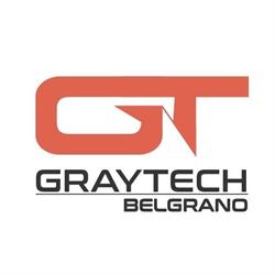 Graytech Belgrano