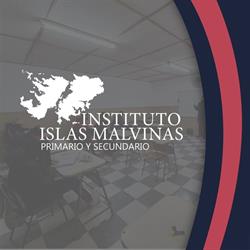 Instituto Islas Malvinas oficial