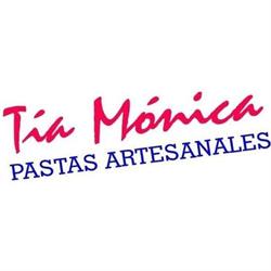 Tia Monica - Pastas Artesanales