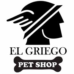 El Griego PetShop