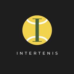 Intertenis Club