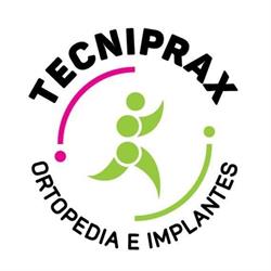 Ortopedia Tecniprax