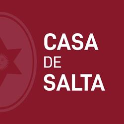 Casa de Salta