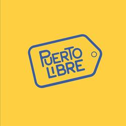 Puerto Libre