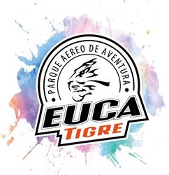 Parque Aéreo Euca Tigre