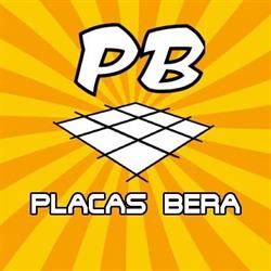Placas Bera - Revestimientos Anti-Humedad