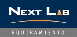 NEXT LAB