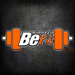 Be Fit