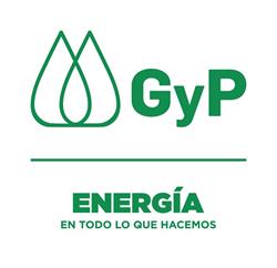 Gas y Petróleo del Neuquén