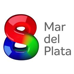Canal 8 Mar del Plata