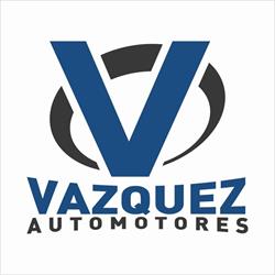 Vazquez Automotores
