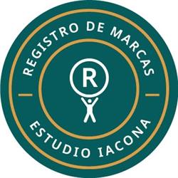Registro de Marcas - Estudio Iacona - INPI
